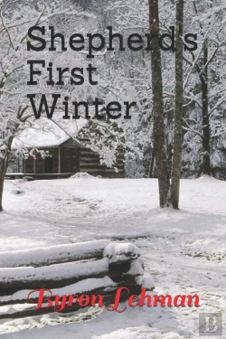 Bertrand.pt - Shepherd'S First Winter