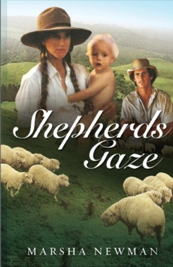 Bertrand.pt - Shepherd'S Gaze