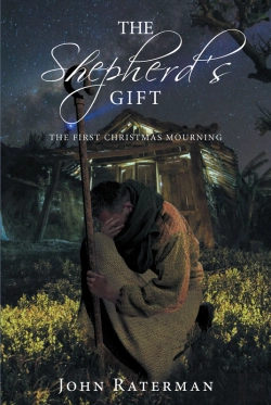 Bertrand.pt - Shepherd'S Gift