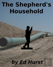 Shepherd'S Household