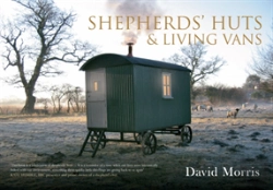Bertrand.pt - Shepherds' Huts & Living Vans
