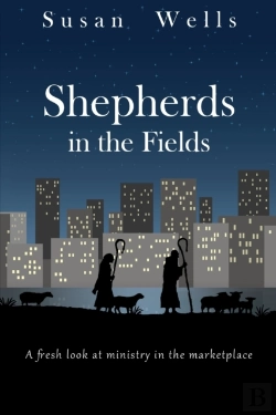 Bertrand.pt - Shepherds In The Fields: A Fresh Look At