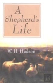 Shepherd'S Life