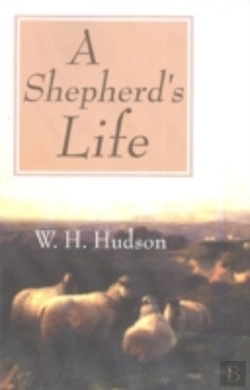 Bertrand.pt - Shepherd'S Life