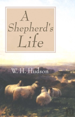 Bertrand.pt - Shepherd'S Life