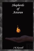 Shepherds Of Astaran