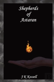 Shepherds Of Astaran