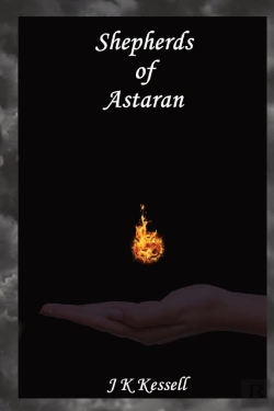 Bertrand.pt - Shepherds Of Astaran