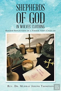 Bertrand.pt - Shepherds Of God In Wolves' Clothing