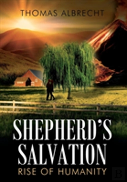Bertrand.pt - Shepherd'S Salvation