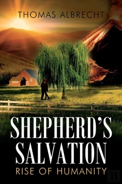 Bertrand.pt - Shepherd'S Salvation