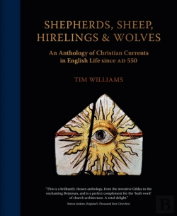 Bertrand.pt - Shepherds, Sheep, Hirelings & Wolves