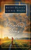 Shepherd'S Song