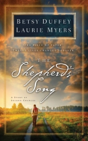 Shepherd'S Song