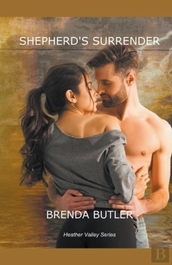 Bertrand.pt - Shepherd'S Surrender