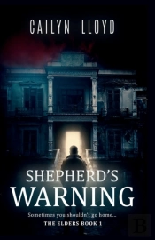 Shepherd'S Warning