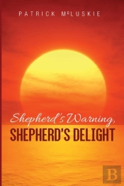 Shepherd'S Warning, Shepherd'S Delight