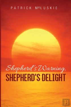 Bertrand.pt - Shepherd'S Warning, Shepherd'S Delight