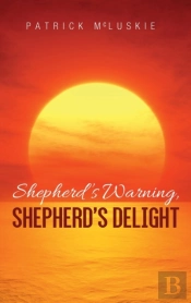 Shepherd'S Warning, Shepherd'S Delight