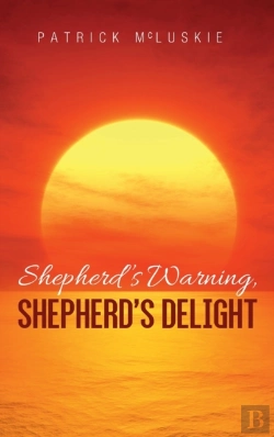 Bertrand.pt - Shepherd'S Warning, Shepherd'S Delight