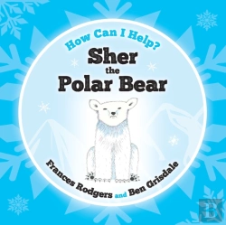 Bertrand.pt - Sher The Polar Bear