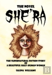 She'Ra