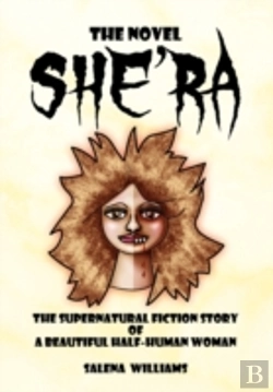 Bertrand.pt - She'Ra