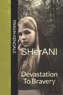 Sherani