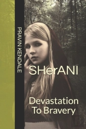 Sherani