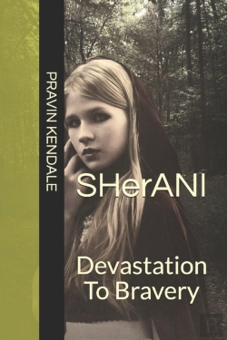Bertrand.pt - Sherani