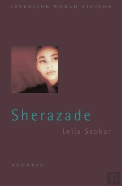 Bertrand.pt - Sherazade