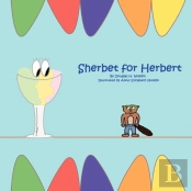 Sherbet For Herbert