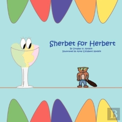 Bertrand.pt - Sherbet For Herbert