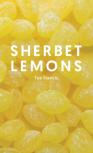 Sherbet Lemons