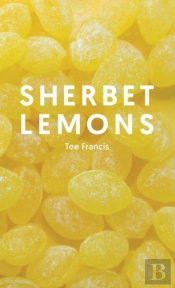 Sherbet Lemons