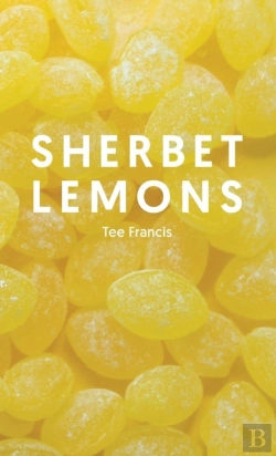 Bertrand.pt - Sherbet Lemons