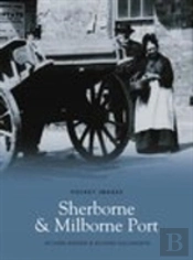 Sherborne And Milborne Port