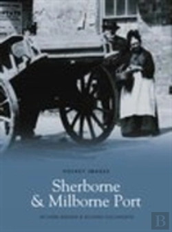 Bertrand.pt - Sherborne And Milborne Port
