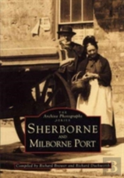 Sherborne And Milborne Port