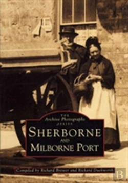 Bertrand.pt - Sherborne And Milborne Port