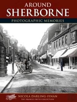 Bertrand.pt - Sherborne