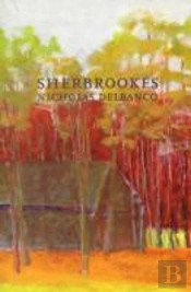 Sherbrookes