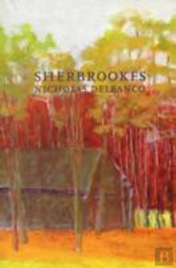 Bertrand.pt - Sherbrookes