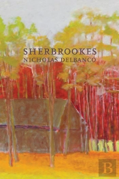 Sherbrookes