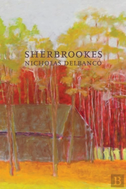 Bertrand.pt - Sherbrookes