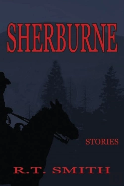 Bertrand.pt - Sherburne