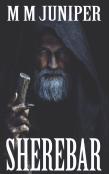 Sherebar