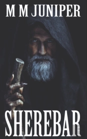 Sherebar