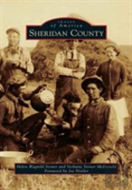 Sheridan County