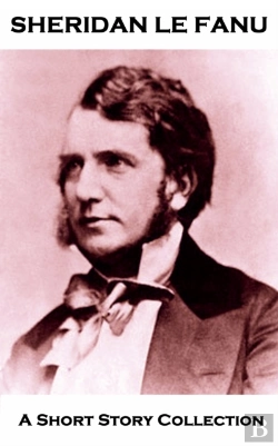 Bertrand.pt - Sheridan Le Fanu - A Short Story Collection